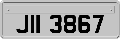 JII3867