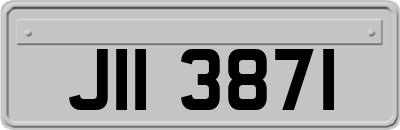 JII3871