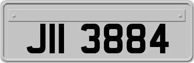 JII3884