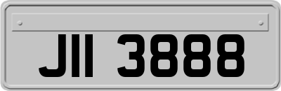 JII3888