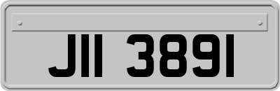 JII3891
