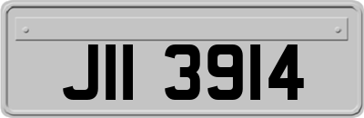 JII3914