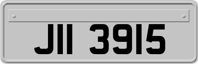 JII3915