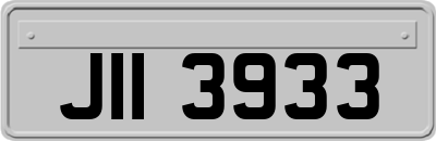 JII3933