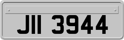 JII3944