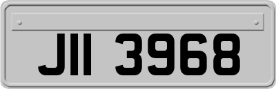 JII3968