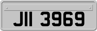 JII3969