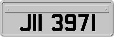 JII3971