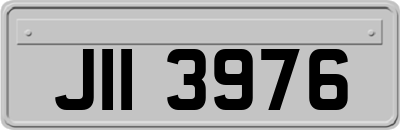 JII3976