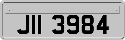 JII3984