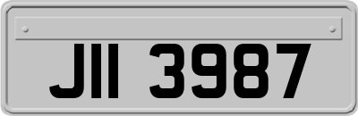 JII3987