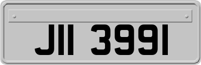 JII3991