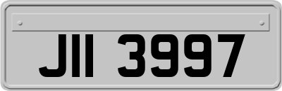 JII3997