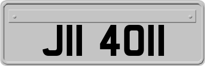 JII4011