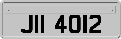 JII4012