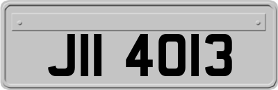 JII4013