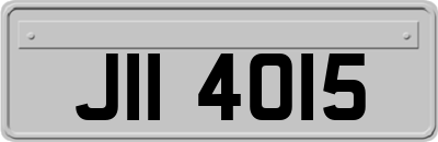 JII4015