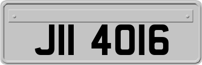JII4016
