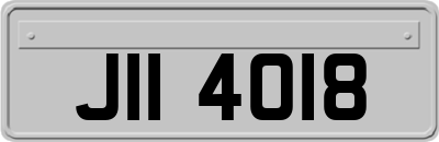 JII4018