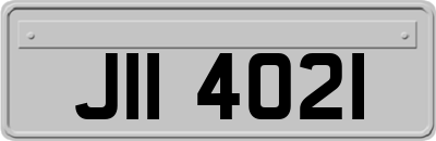 JII4021