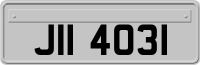 JII4031