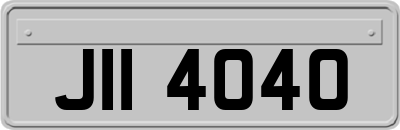 JII4040