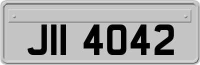 JII4042