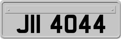 JII4044