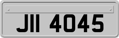 JII4045