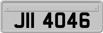 JII4046