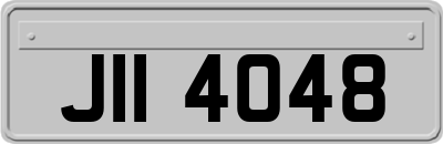 JII4048