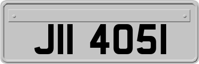JII4051