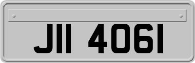 JII4061