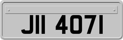 JII4071