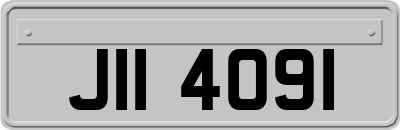 JII4091