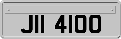 JII4100