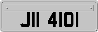 JII4101
