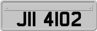 JII4102