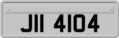 JII4104