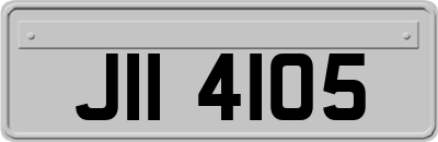 JII4105
