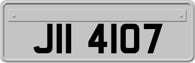 JII4107