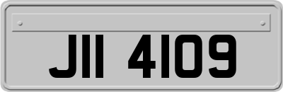 JII4109