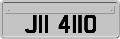 JII4110