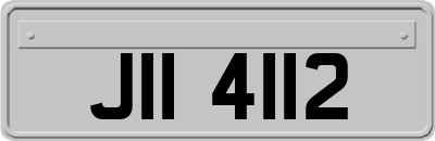JII4112