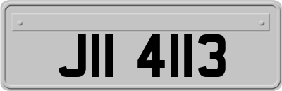 JII4113