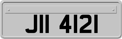 JII4121