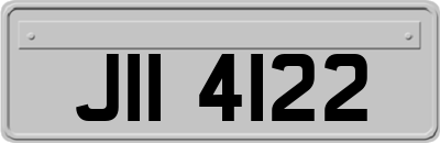 JII4122