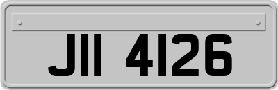 JII4126