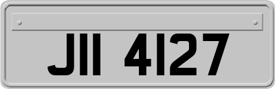 JII4127