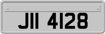 JII4128